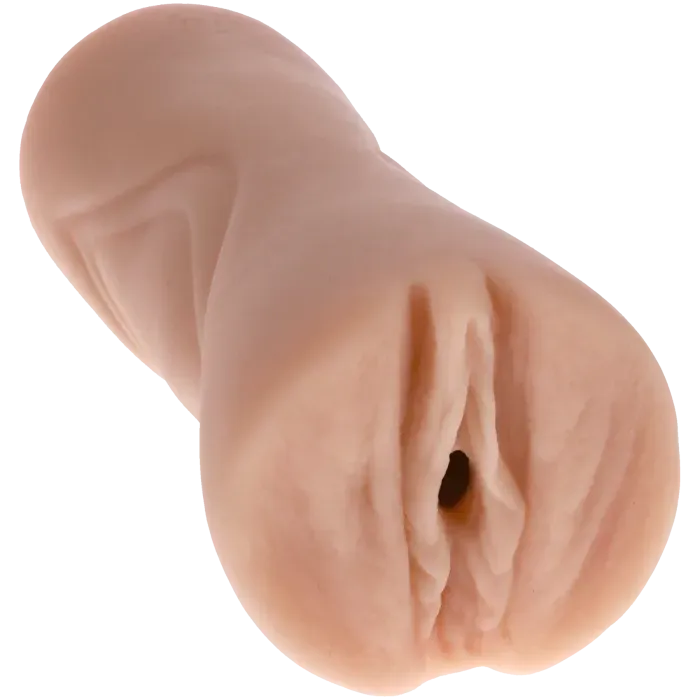 The Classics Signature Strokers viking.barbie masturbator ULTRASKYN