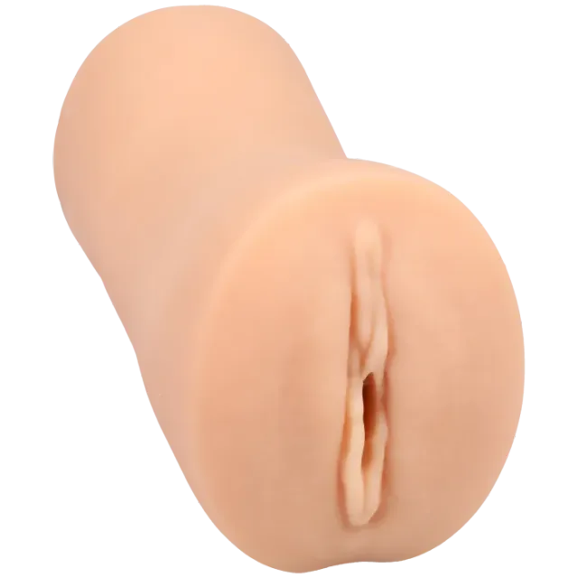 The Super Sucker Cum Dumpster masturbator ULTRASKYN compact
