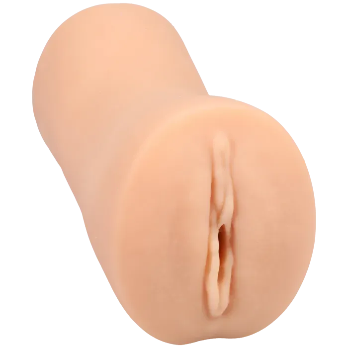 The Super Sucker Cum Dumpster masturbator ULTRASKYN compact
