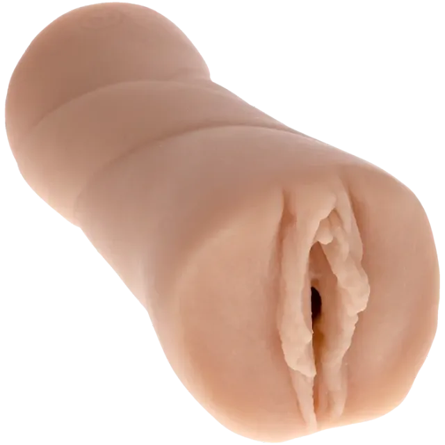 The Classics Signature @layna.me pocket pussy ULTRASKYN
