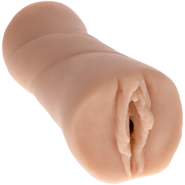 The Classics Signature @layna.me pocket pussy ULTRASKYN