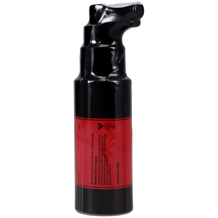 The Classics GoodHead Juicy Head spray 59 ml Sex on the Beach