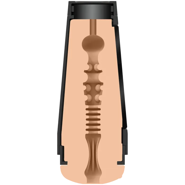 The Classics Main Squeeze Natasha Nice ULTRASKYN stroker