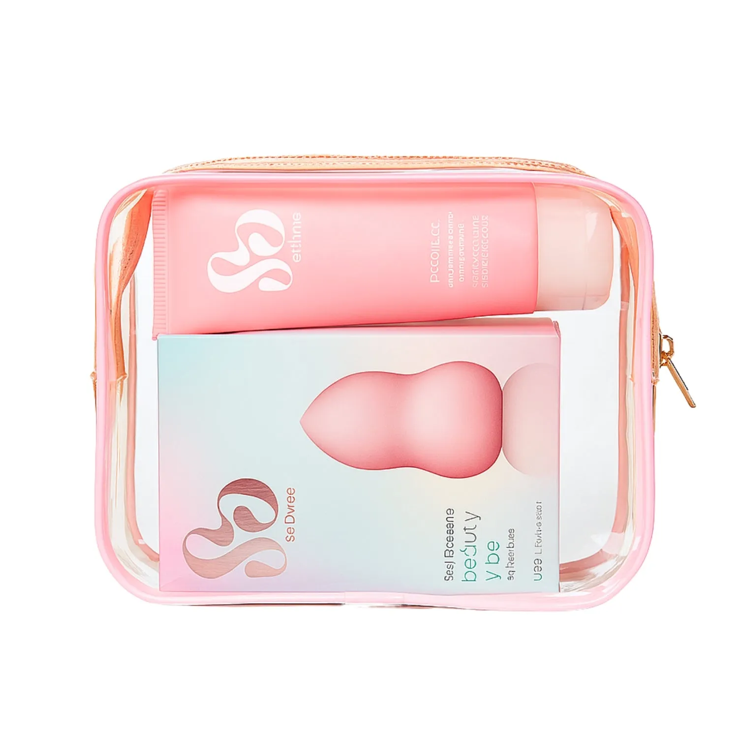 So Divine Self-Pleasure Beauty Vibe vibrator 9 standen