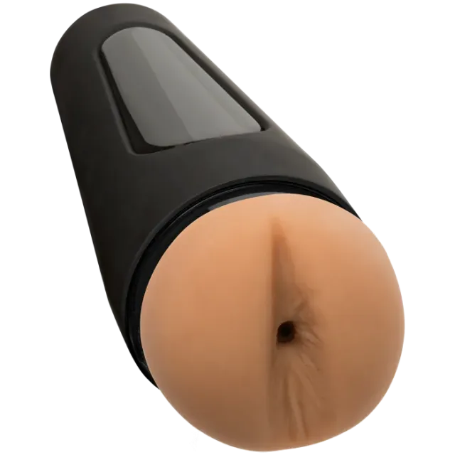 The Classics Man Squeeze Twink masturbator anus hardcase