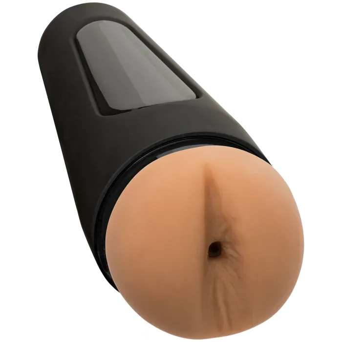 The Classics Man Squeeze Twink masturbator anus hardcase