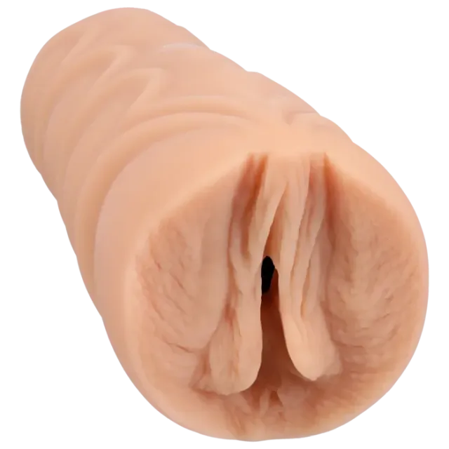 The Classics Signature Strokers Kiley Corrupt masturbator vanilla