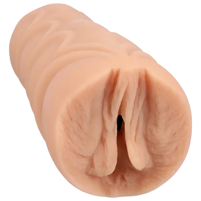 The Classics Signature Strokers Kiley Corrupt masturbator vanilla