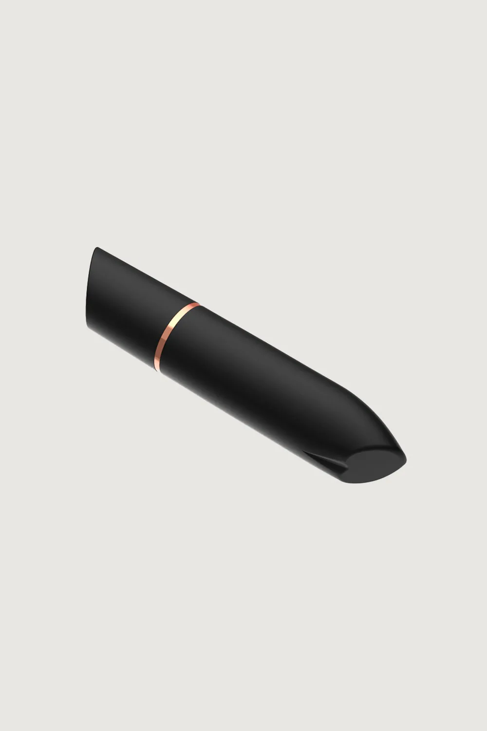 Adrien Lastic Rocket bullet vibrator lipstick oplaadbaar