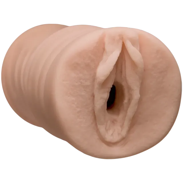 The Classics Signature Strokers Faye Reagan masturbator ULTRASKYN