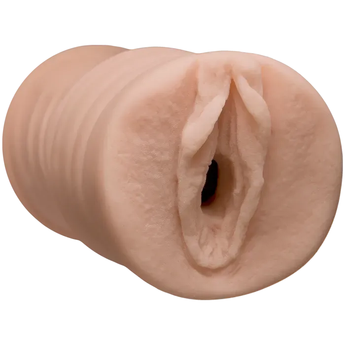 The Classics Signature Strokers Faye Reagan masturbator ULTRASKYN