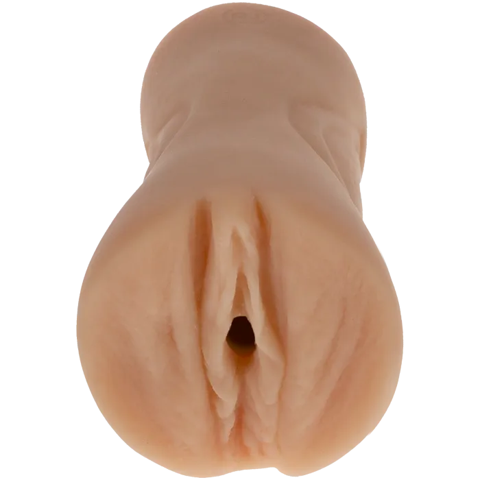 The Classics Signature Strokers viking.barbie masturbator ULTRASKYN