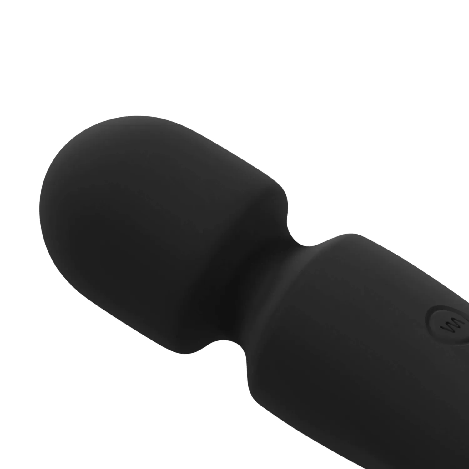 So Divine Smooth Operator Wand Vibrator Oplaadbaar