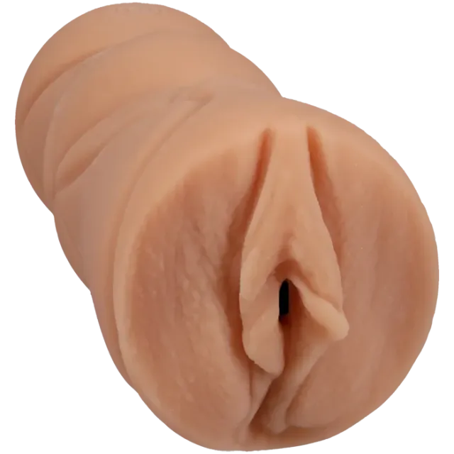 The Classics Signature Strokers Alix Lynx masturbator ULTRASKYN