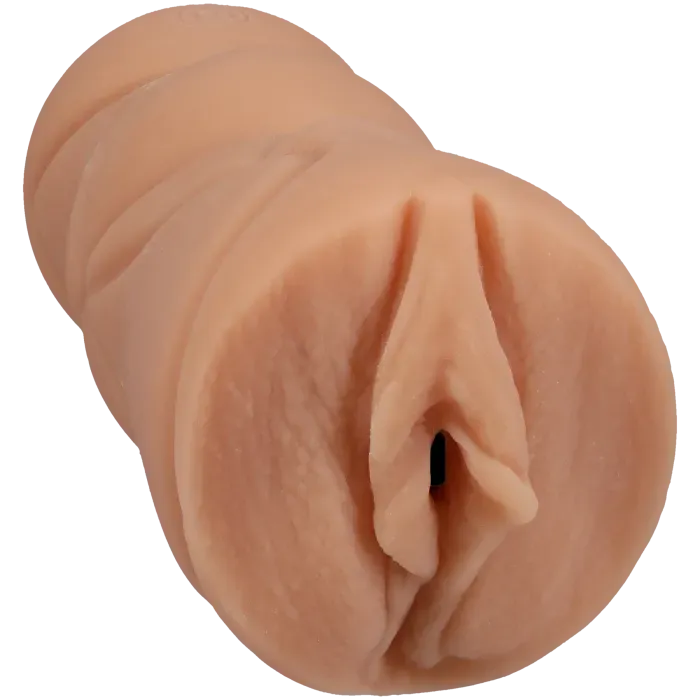 The Classics Signature Strokers Alix Lynx masturbator ULTRASKYN