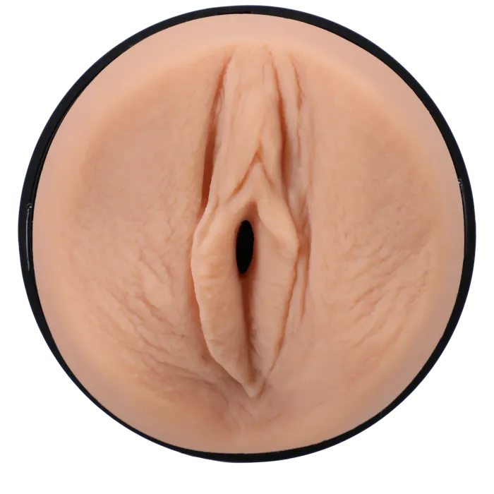 The Classics Main Squeeze Lexi Luna masturbator ULTRASKYN