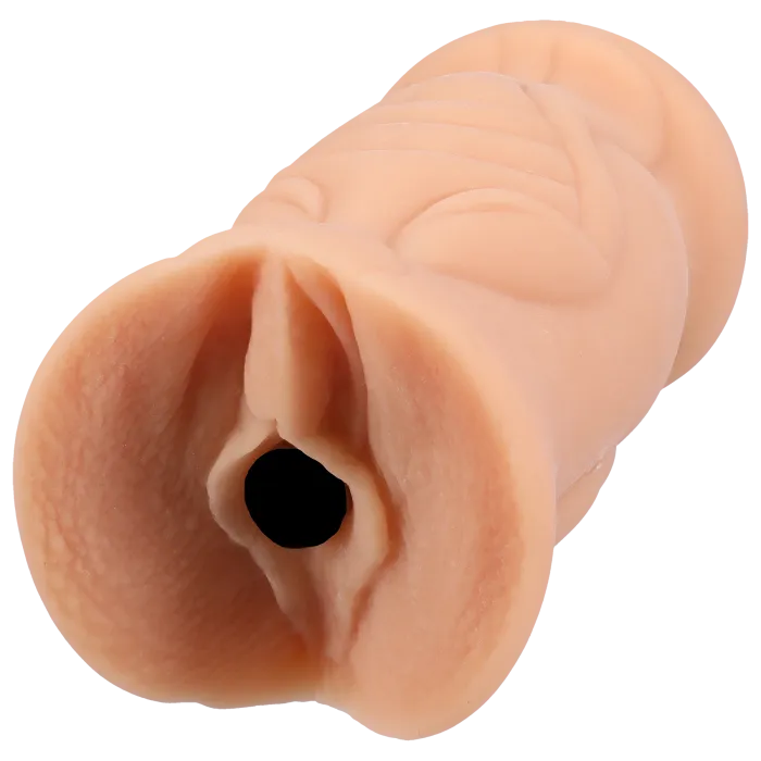 The Classics Signature Strokers Richelle Ryan pocket pussy