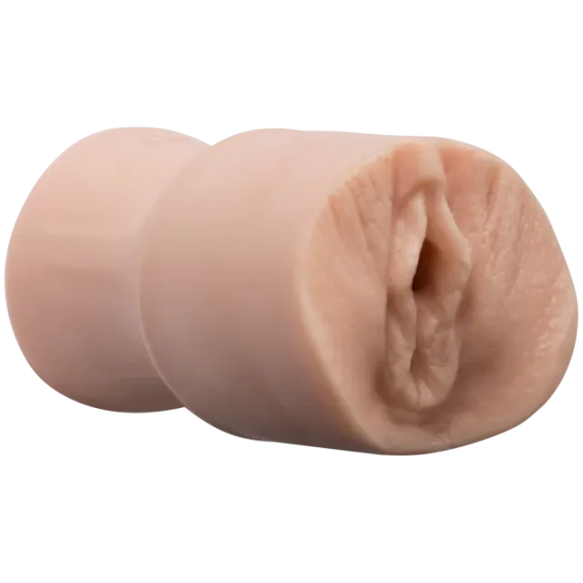 The Classics Signature Strokers Dani Daniels masturbator ULTRASKYN