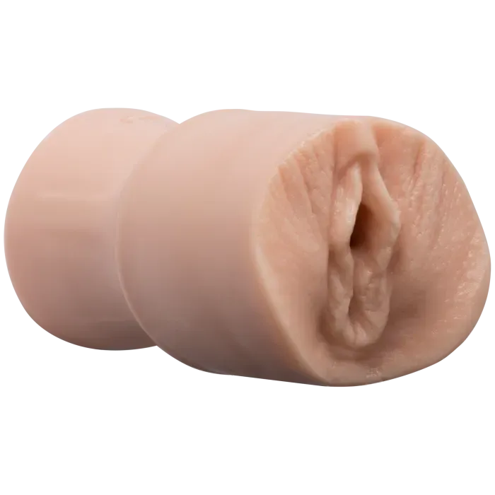 The Classics Signature Strokers Dani Daniels masturbator ULTRASKYN
