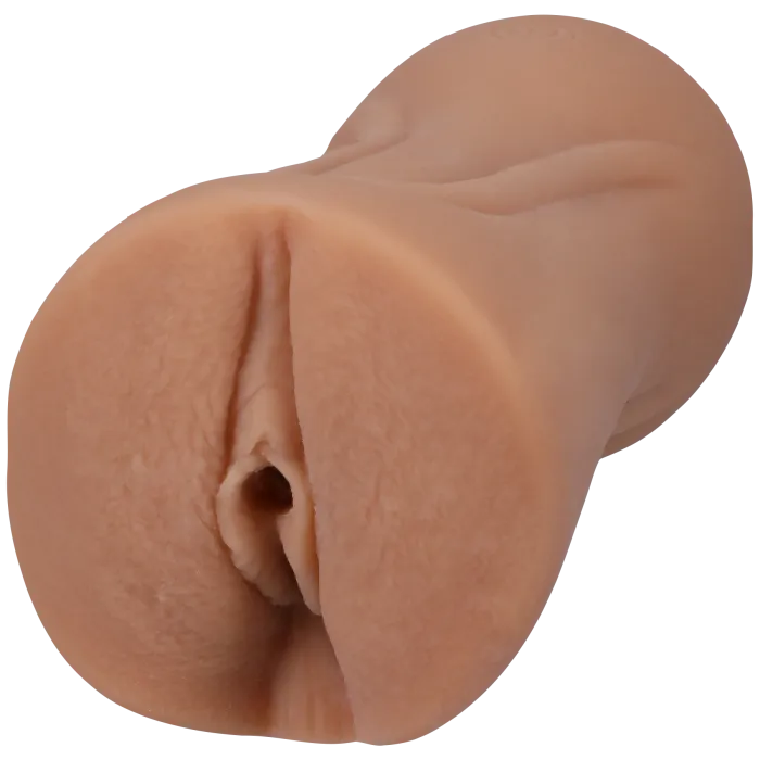 Signature Strokers Ms Puiyi masturbator ULTRASKYN