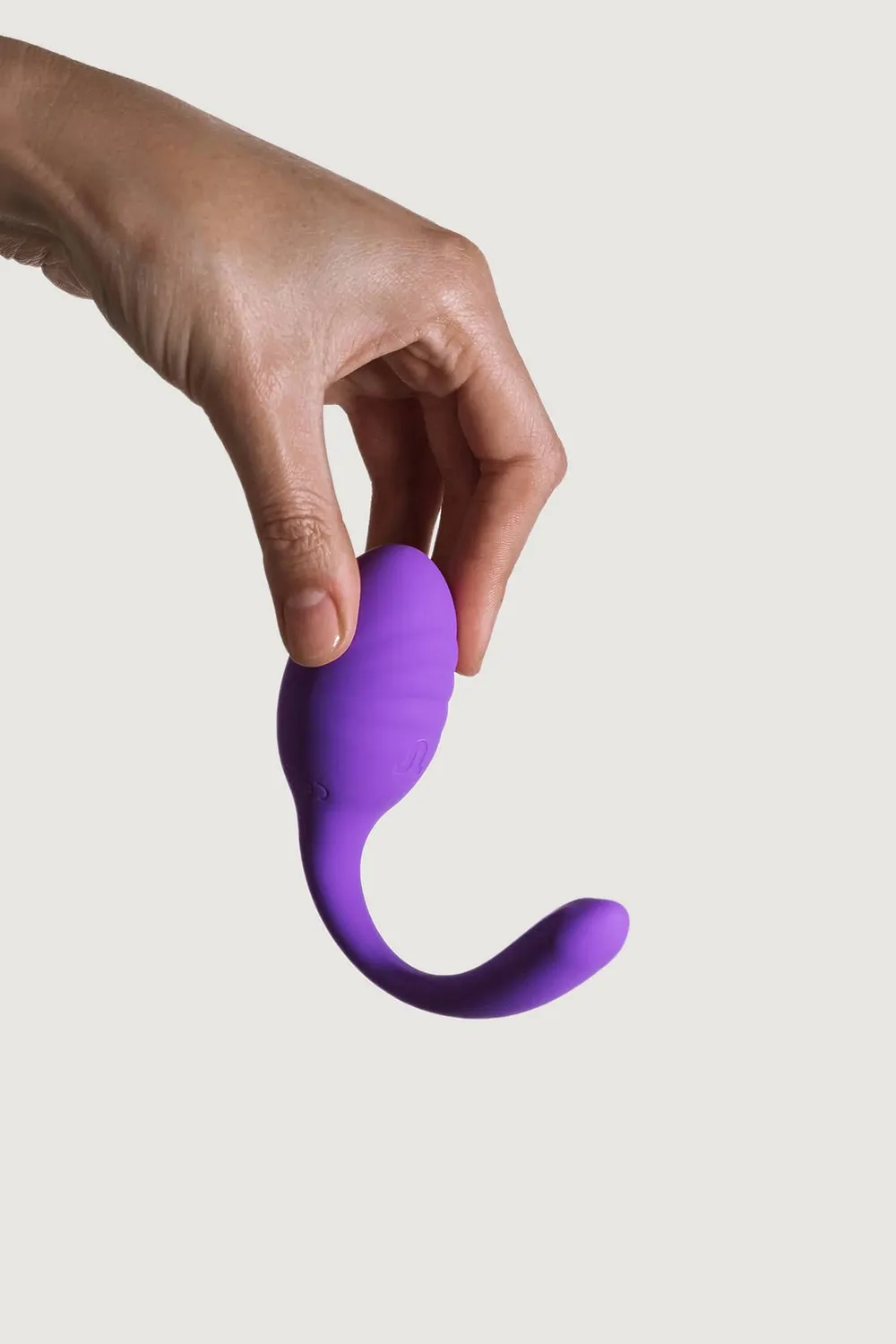 Adrien Lastic Smart Dream II vibratie-ei LRS 2 motoren
