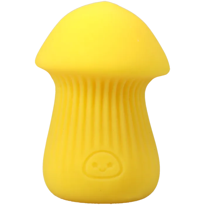 The Classics Mochi mini stroker groen ULTRASKYN