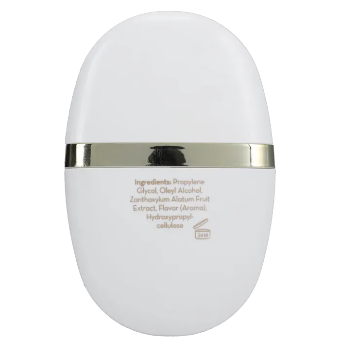 The Classics Buzz Original opwindgel 7,5 g stimulerend