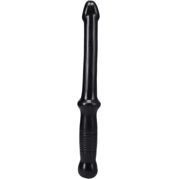 The Classic Anal Push anale dildo 31 cm