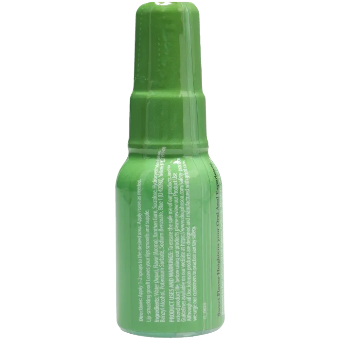 GoodHead Booty Licker spray mint 29 ml