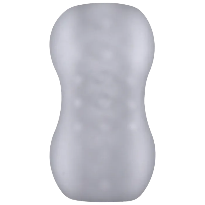 The Classics GoodHead Helping Head Pro masturbator frost