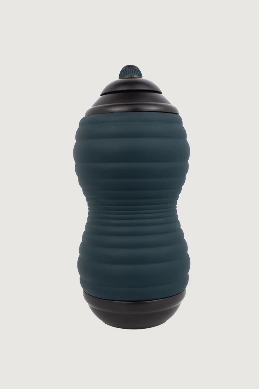 Adrien Lastic Siltex Ultra masturbator siliconen