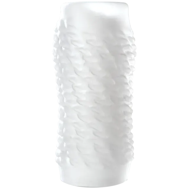 The Classics OptiMALE Reversible ULTRASKYN Stroker Link masturbator