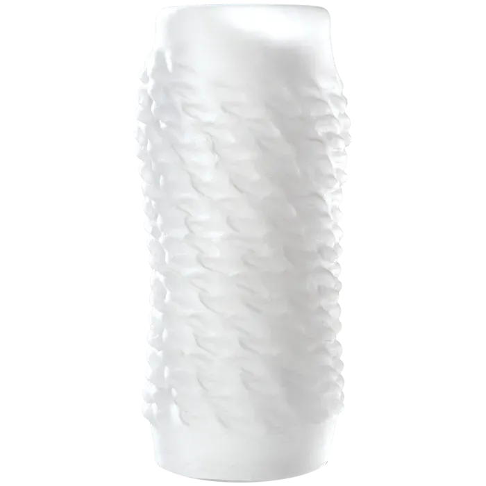 The Classics OptiMALE Reversible ULTRASKYN Stroker Link masturbator