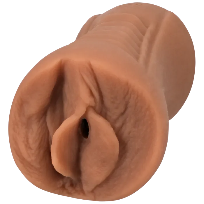 The Classics Aidra Fox masturbator ULTRASKYN pocket