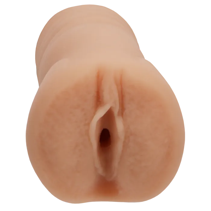 Signature Strokers Blair Williams masturbator ULTRASKYN pocket