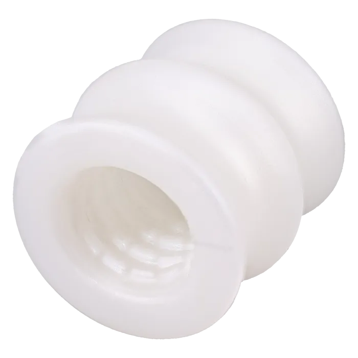 The Classics GoodHead Honeymoon Head Kit glijmiddel