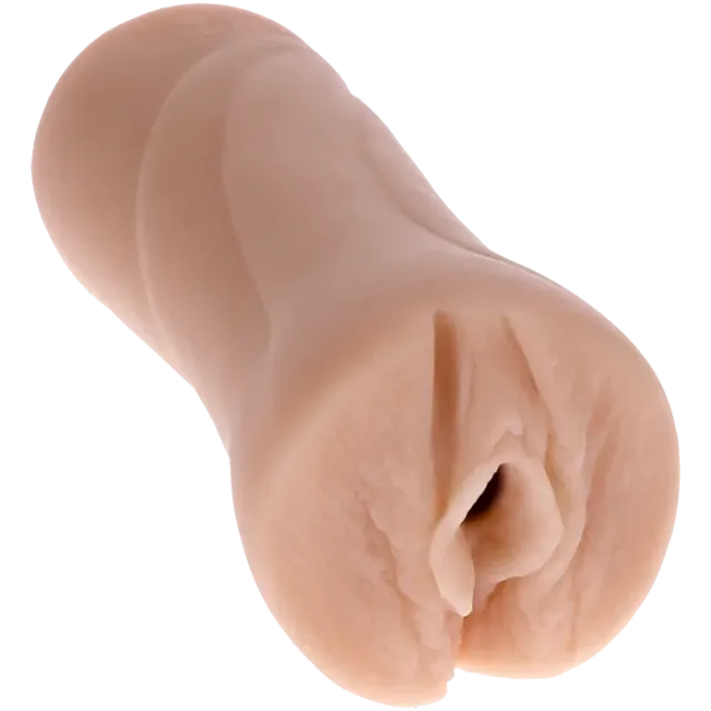 The Classics Signature Strokers Ana Lorde pocket pussy ULTRASKYN