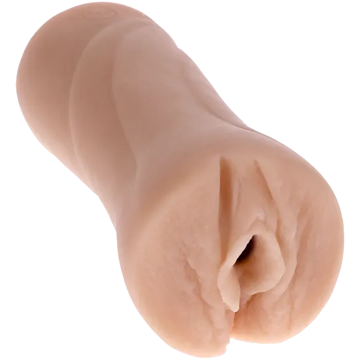 The Classics Signature Strokers Ana Lorde pocket pussy ULTRASKYN