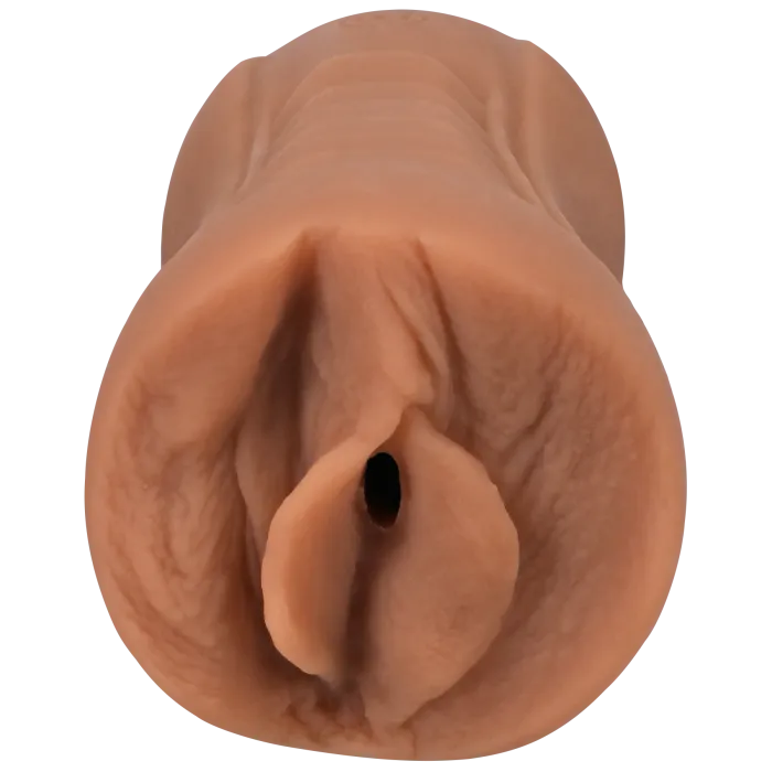 The Classics Aidra Fox masturbator ULTRASKYN pocket