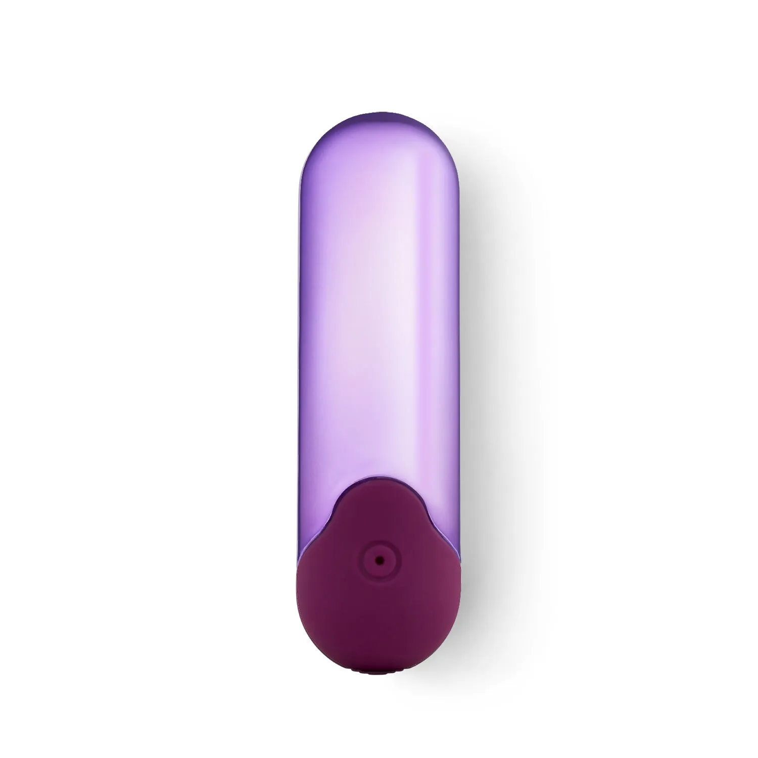 So Divine Cosmo Mini bullet vibrator oplaadbaar