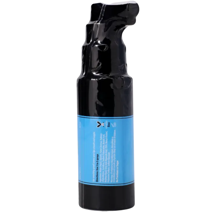 The Classics GoodHead Juicy Head mondspray 59ml cotton candy